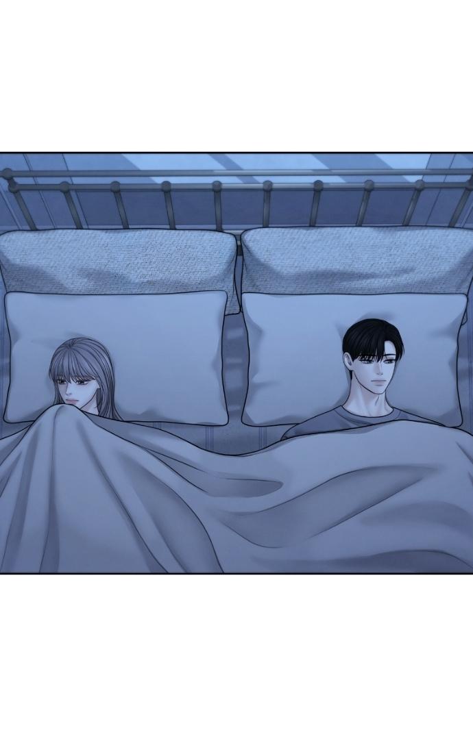 Read Only Hope chapter 118 image 30 on Lezhin