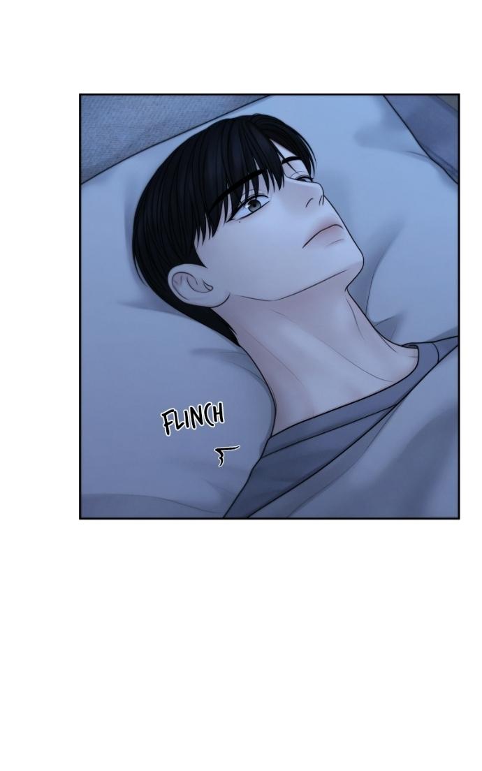 Read Only Hope chapter 118 image 32 on Lezhin