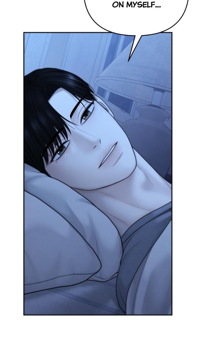 Read Only Hope chapter 118 image 34 on Lezhin