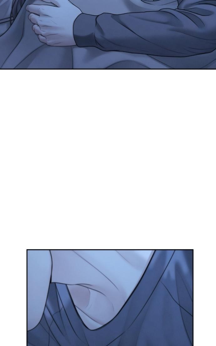 Read Only Hope chapter 118 image 36 on Lezhin