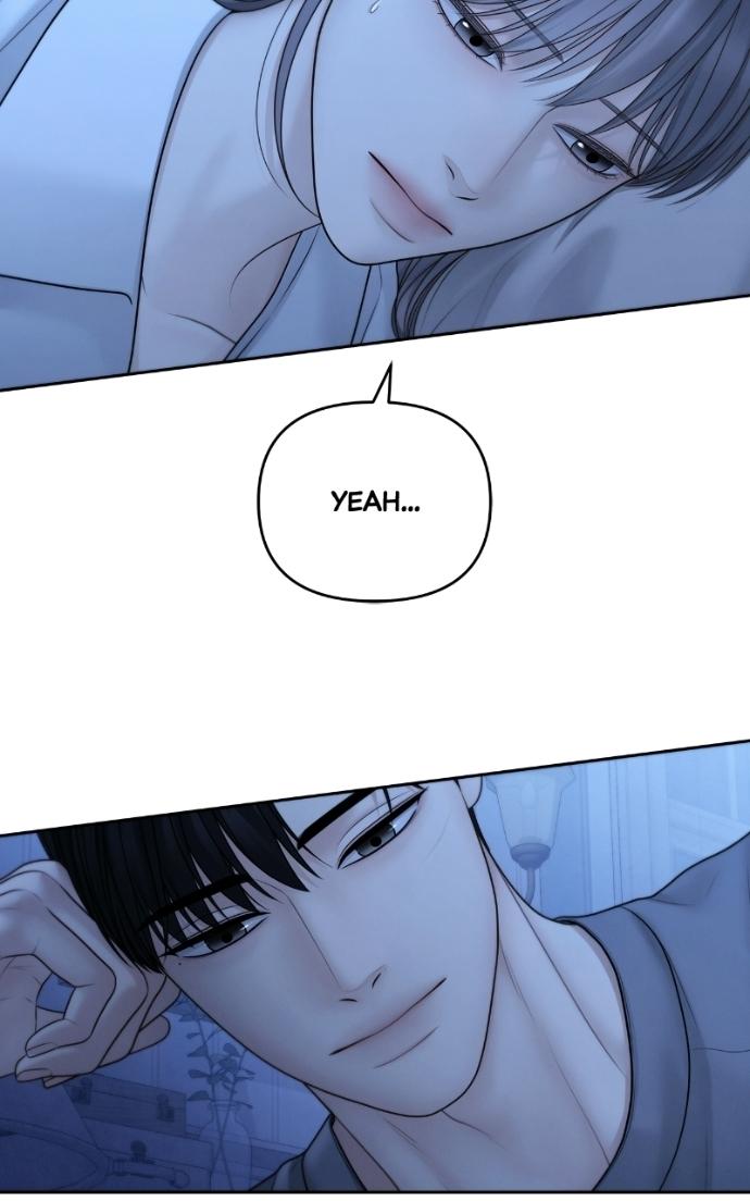 Read Only Hope chapter 118 image 38 on Lezhin