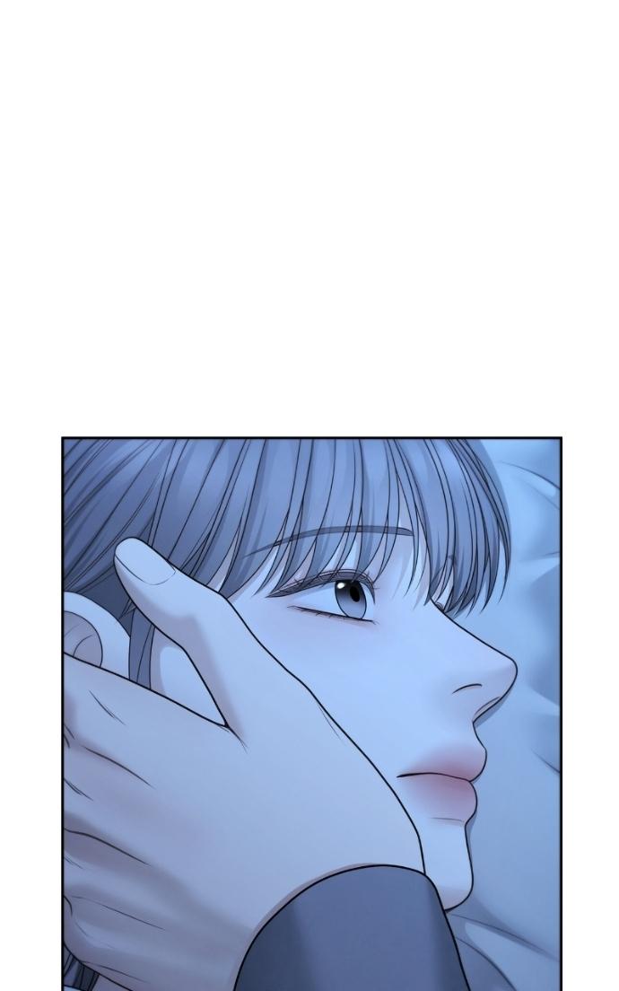 Read Only Hope chapter 118 image 39 on Lezhin