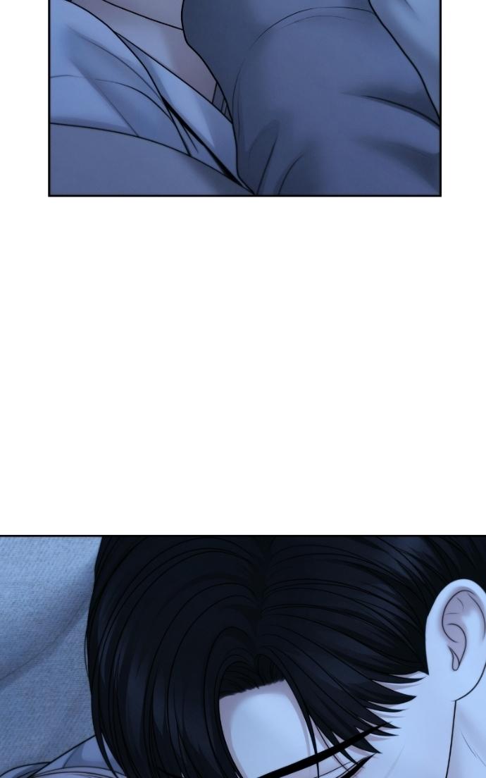 Read Only Hope chapter 118 image 40 on Lezhin