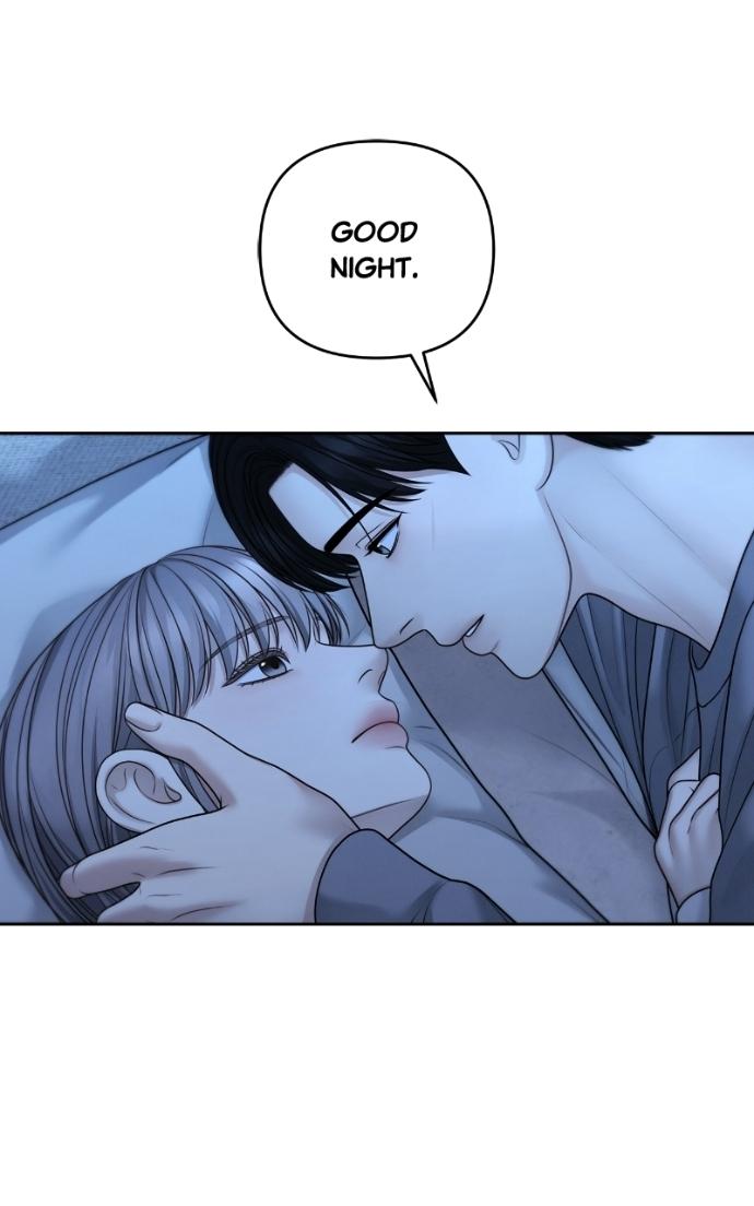 Read Only Hope chapter 118 image 42 on Lezhin