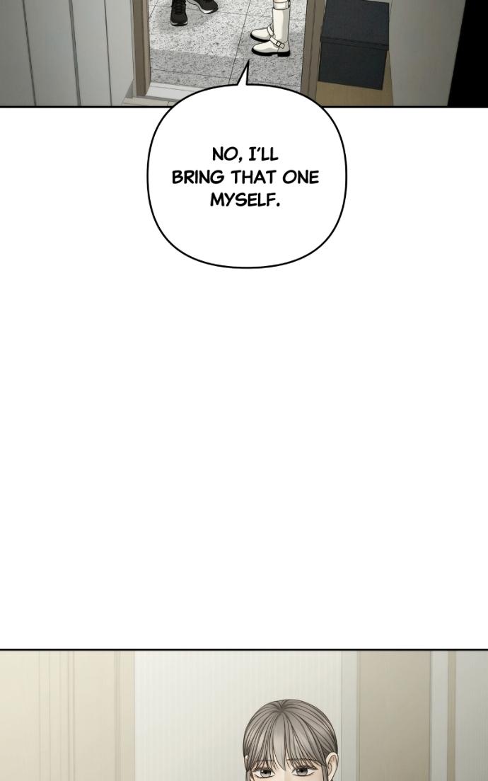 Read Only Hope chapter 118 image 47 on Lezhin