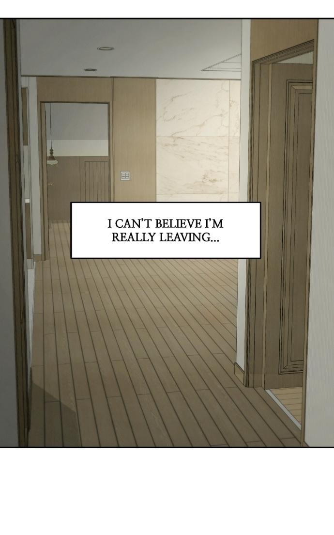 Read Only Hope chapter 118 image 49 on Lezhin