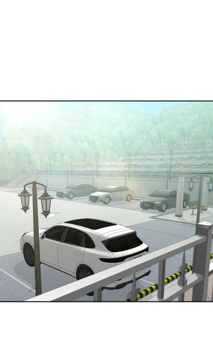 Read Only Hope chapter 118 image 52 on Lezhin
