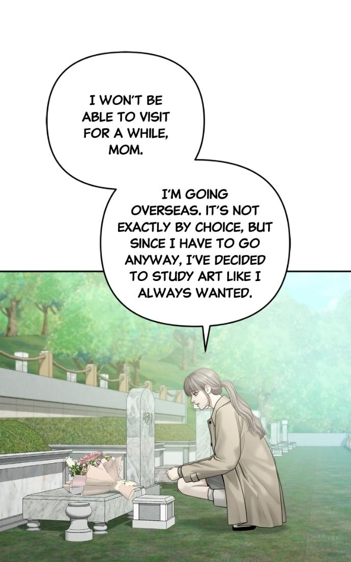 Read Only Hope chapter 118 image 54 on Lezhin