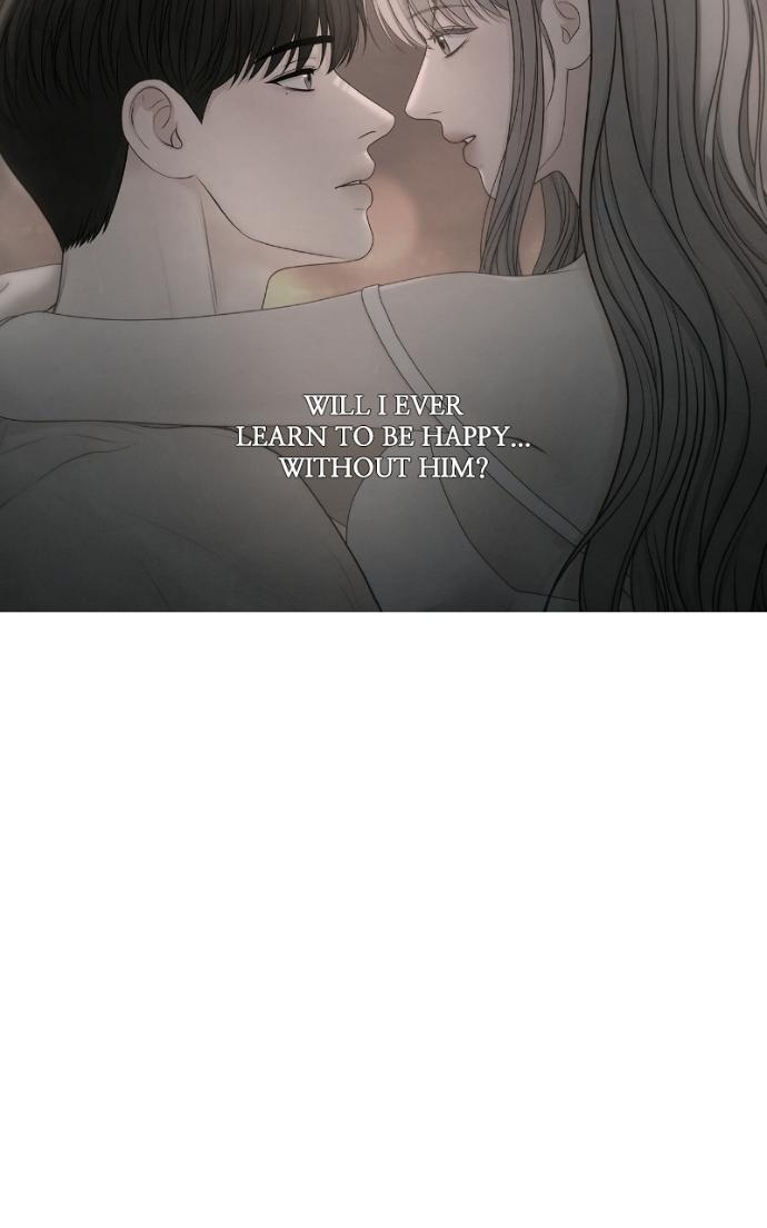 Read Only Hope chapter 118 image 57 on Lezhin