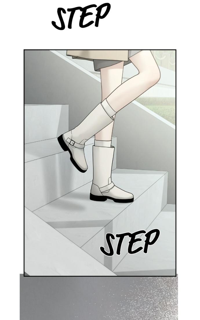 Read Only Hope chapter 118 image 58 on Lezhin