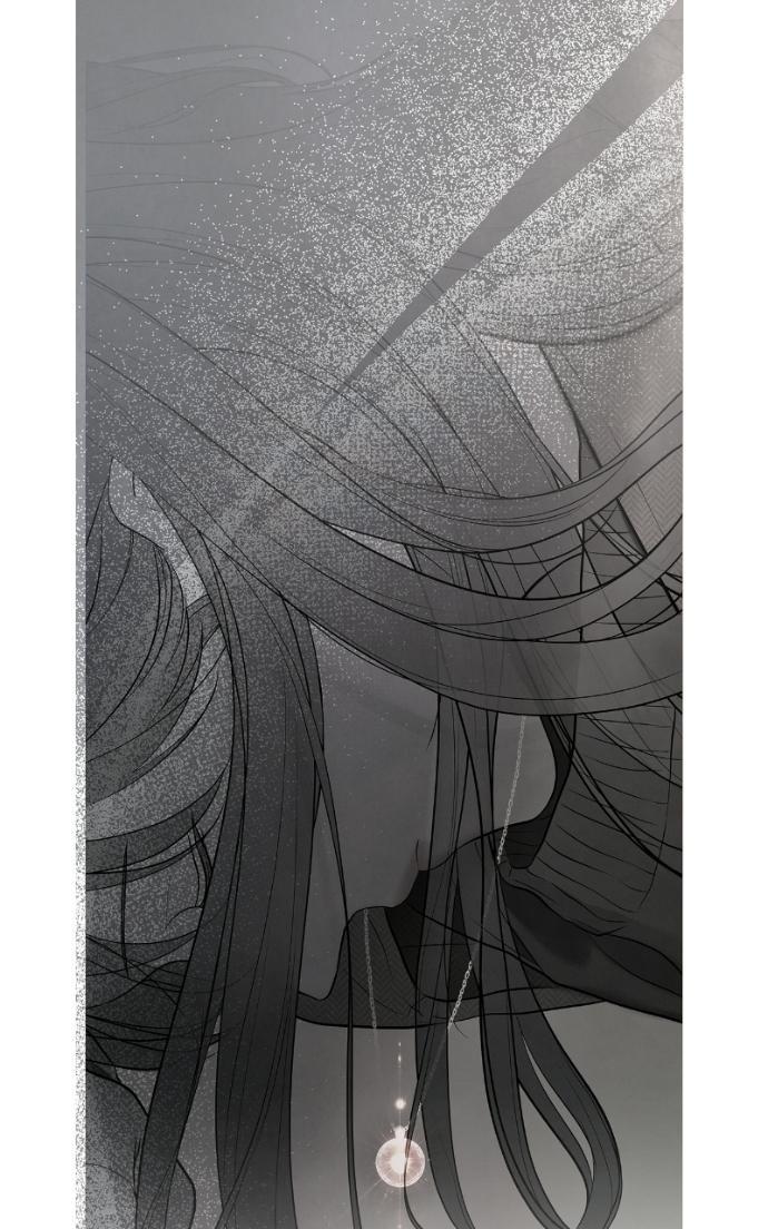 Read Only Hope chapter 118 image 59 on Lezhin