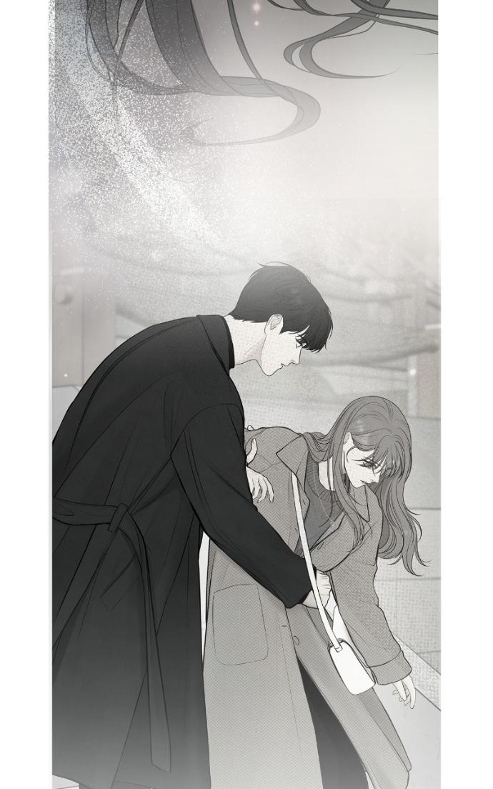 Read Only Hope chapter 118 image 60 on Lezhin