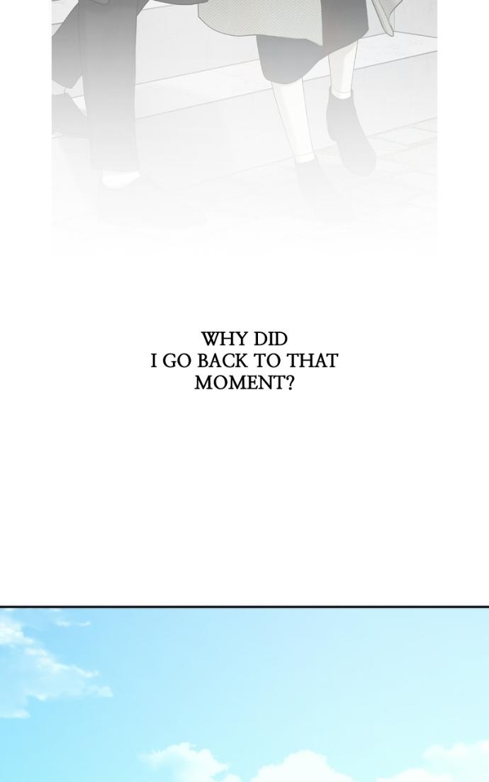 Read Only Hope chapter 118 image 61 on Lezhin