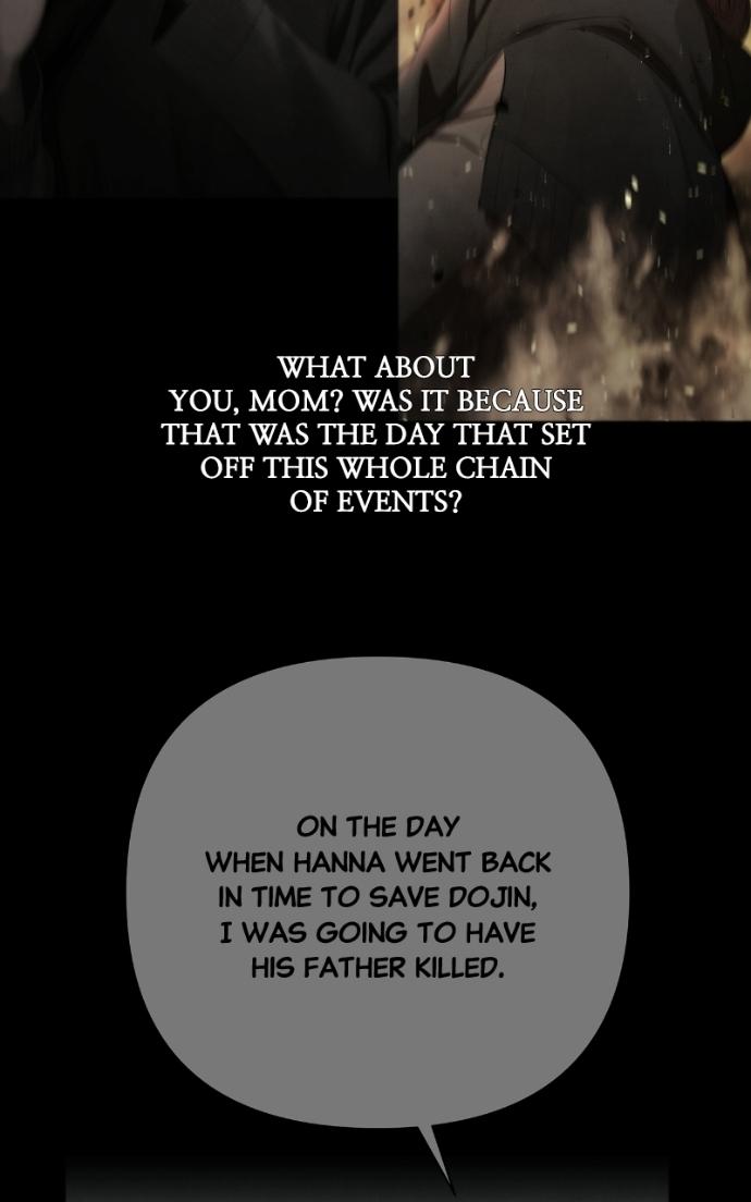 Read Only Hope chapter 118 image 66 on Lezhin