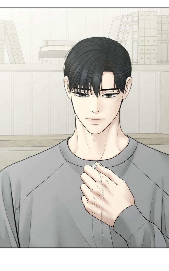 Read Only Hope chapter 118 image 71 on Lezhin