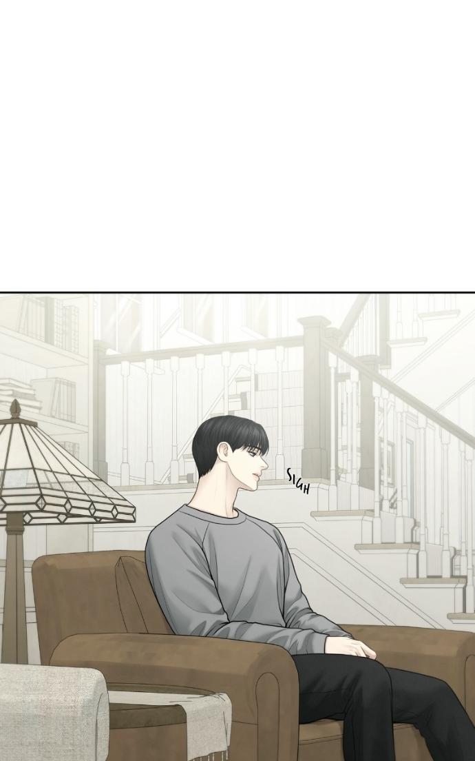 Read Only Hope chapter 118 image 72 on Lezhin