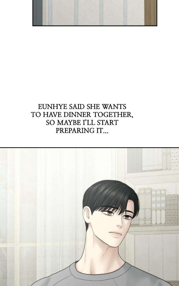 Read Only Hope chapter 118 image 74 on Lezhin