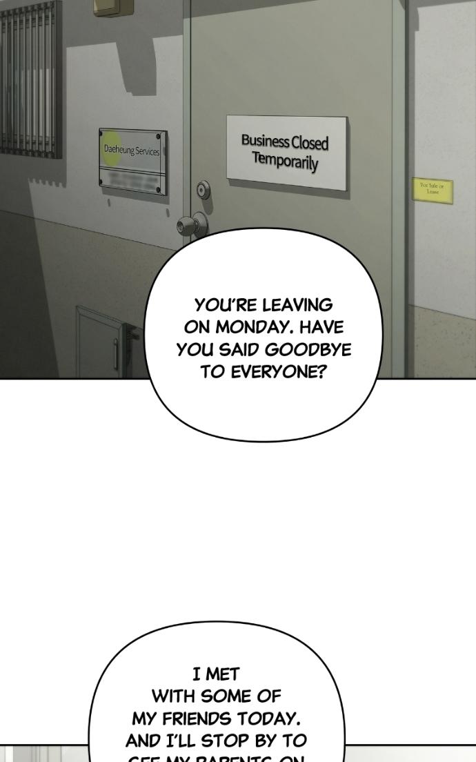Read Only Hope chapter 118 image 80 on Lezhin