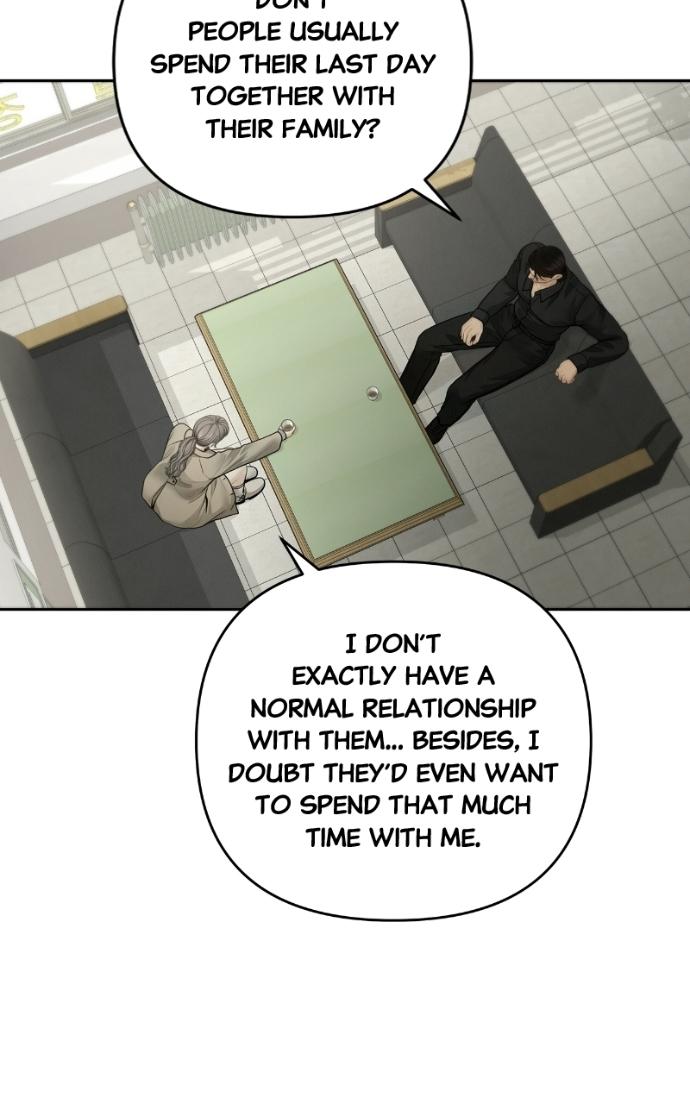 Read Only Hope chapter 118 image 82 on Lezhin