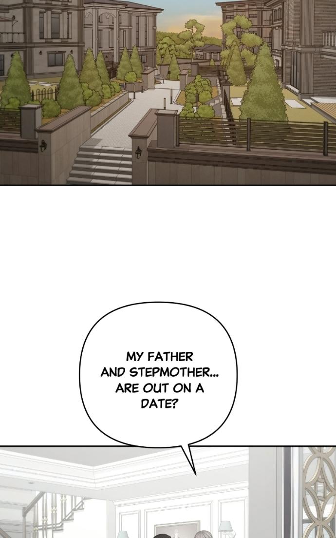 Read Only Hope chapter 118 image 89 on Lezhin