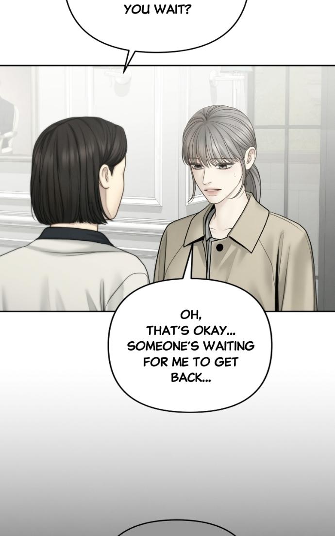 Read Only Hope chapter 118 image 91 on Lezhin