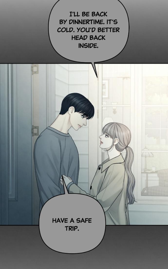Read Only Hope chapter 118 image 92 on Lezhin