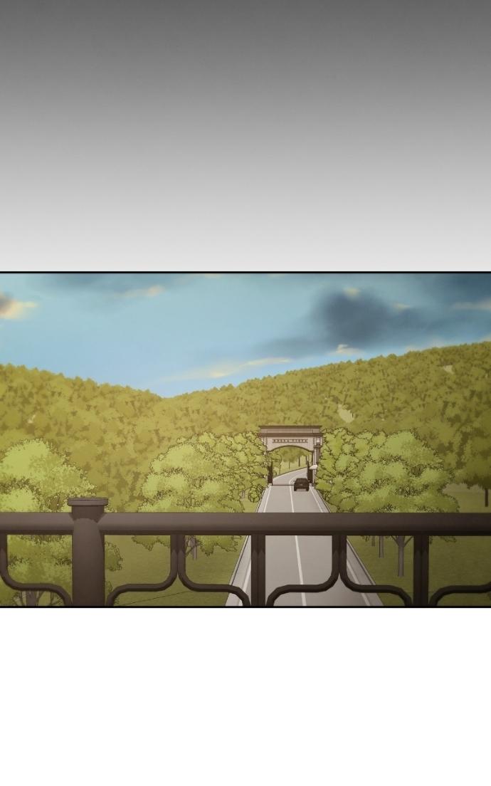 Read Only Hope chapter 118 image 93 on Lezhin