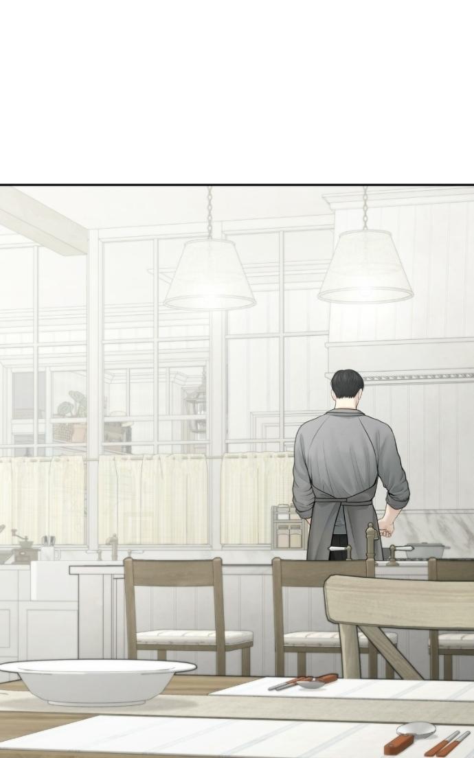 Read Only Hope chapter 119 image 1 on Lezhin