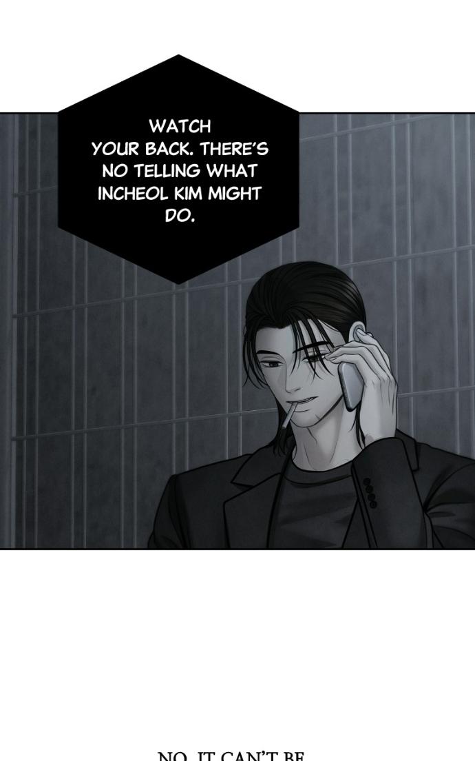 Read Only Hope chapter 119 image 10 on Lezhin