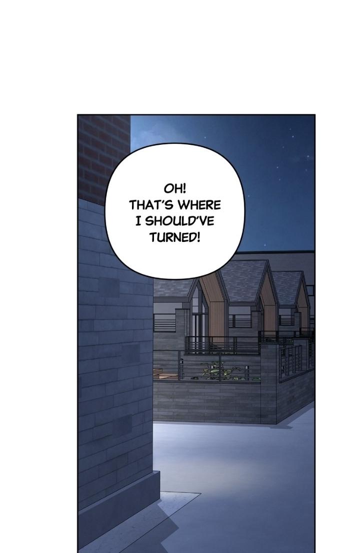 Read Only Hope chapter 119 image 15 on Lezhin