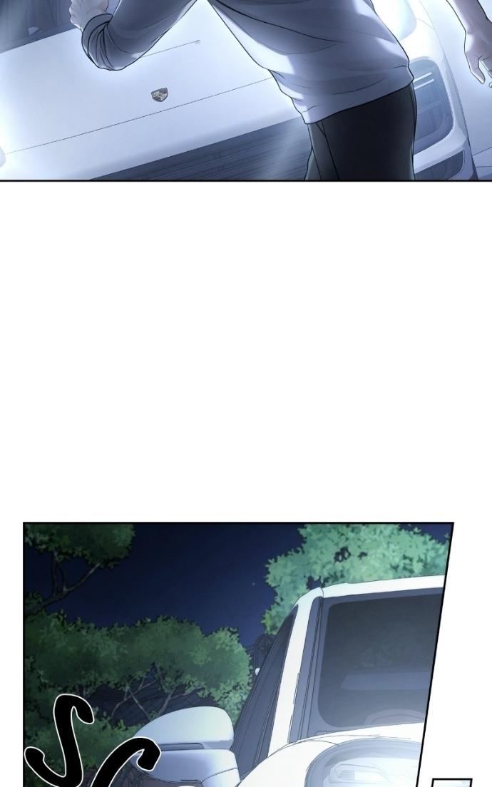Read Only Hope chapter 119 image 18 on Lezhin
