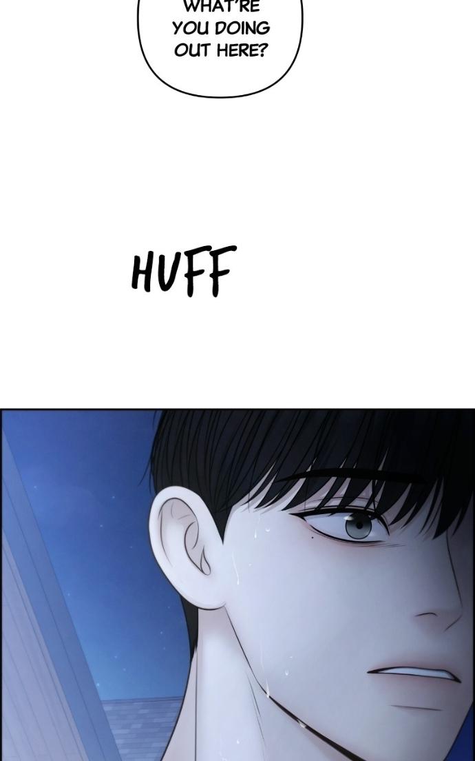 Read Only Hope chapter 119 image 22 on Lezhin