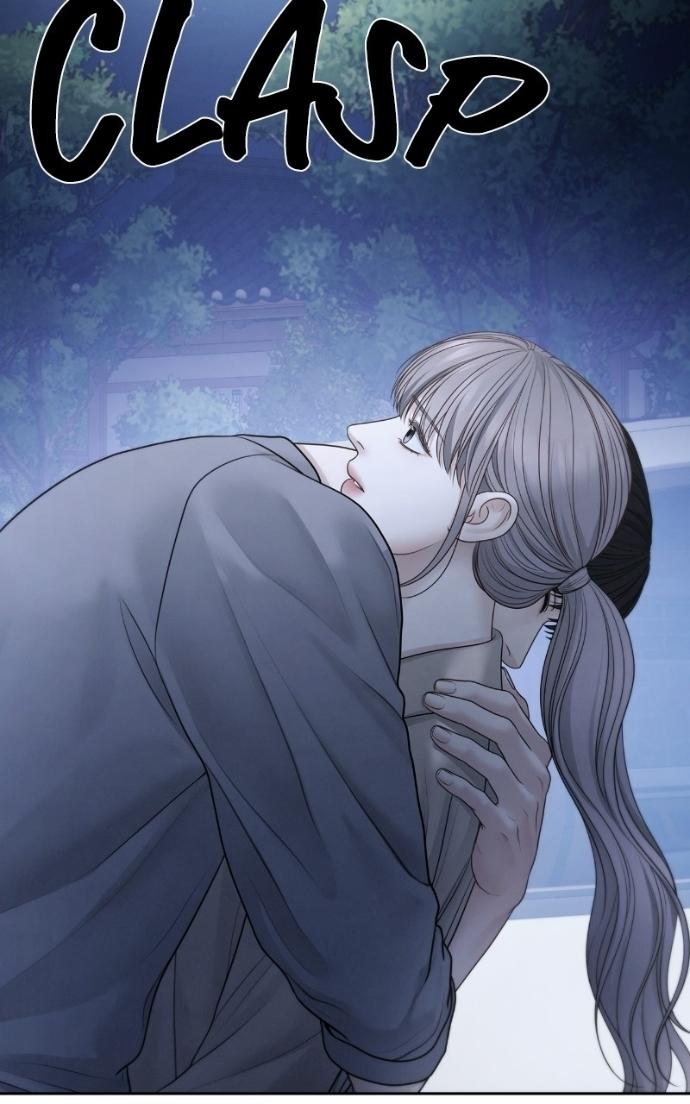 Read Only Hope chapter 119 image 24 on Lezhin