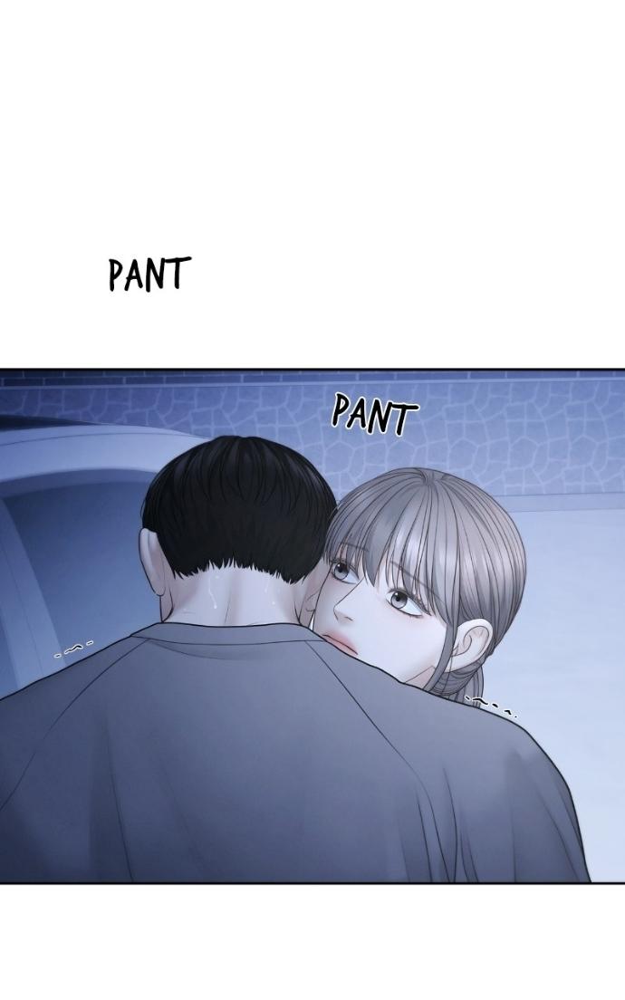 Read Only Hope chapter 119 image 25 on Lezhin