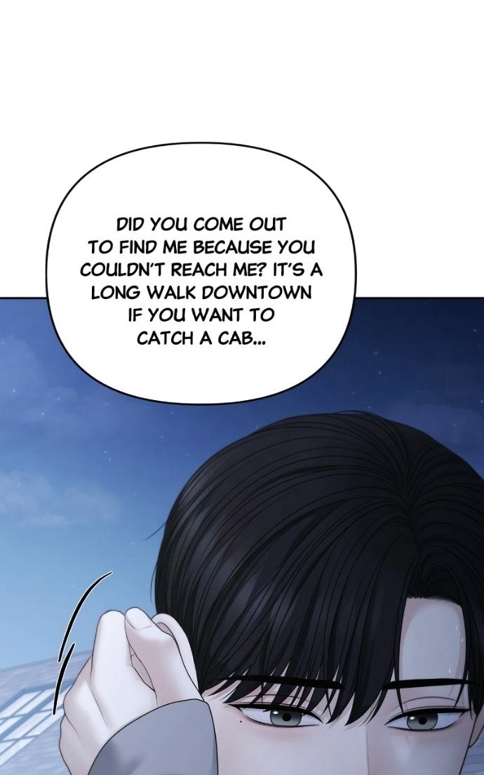 Read Only Hope chapter 119 image 29 on Lezhin