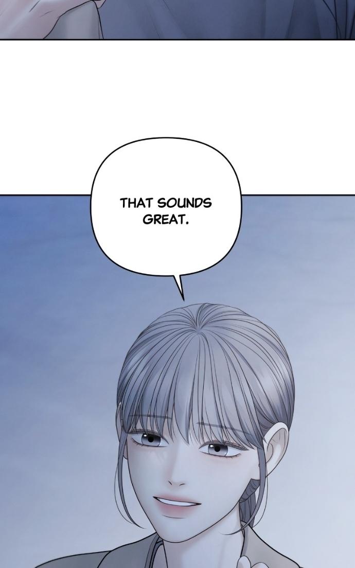 Read Only Hope chapter 119 image 33 on Lezhin
