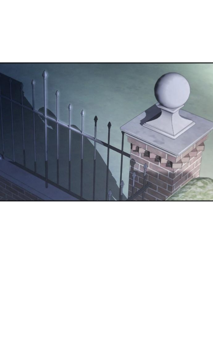 Read Only Hope chapter 119 image 37 on Lezhin