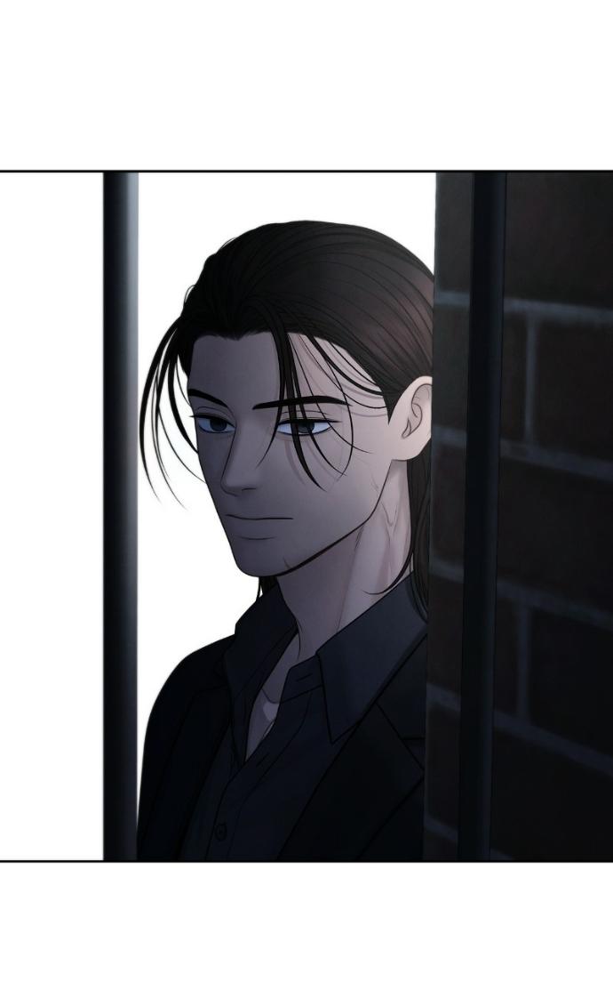 Read Only Hope chapter 119 image 38 on Lezhin