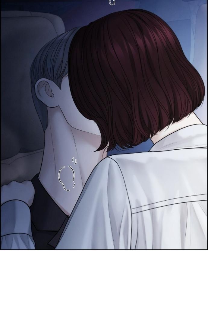 Read Only Hope chapter 119 image 44 on Lezhin