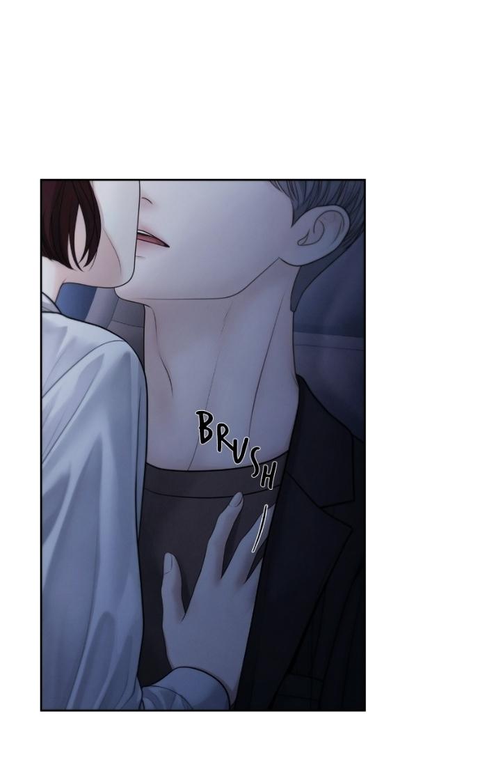 Read Only Hope chapter 119 image 45 on Lezhin