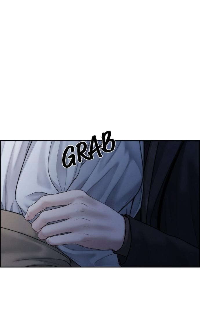 Read Only Hope chapter 119 image 46 on Lezhin