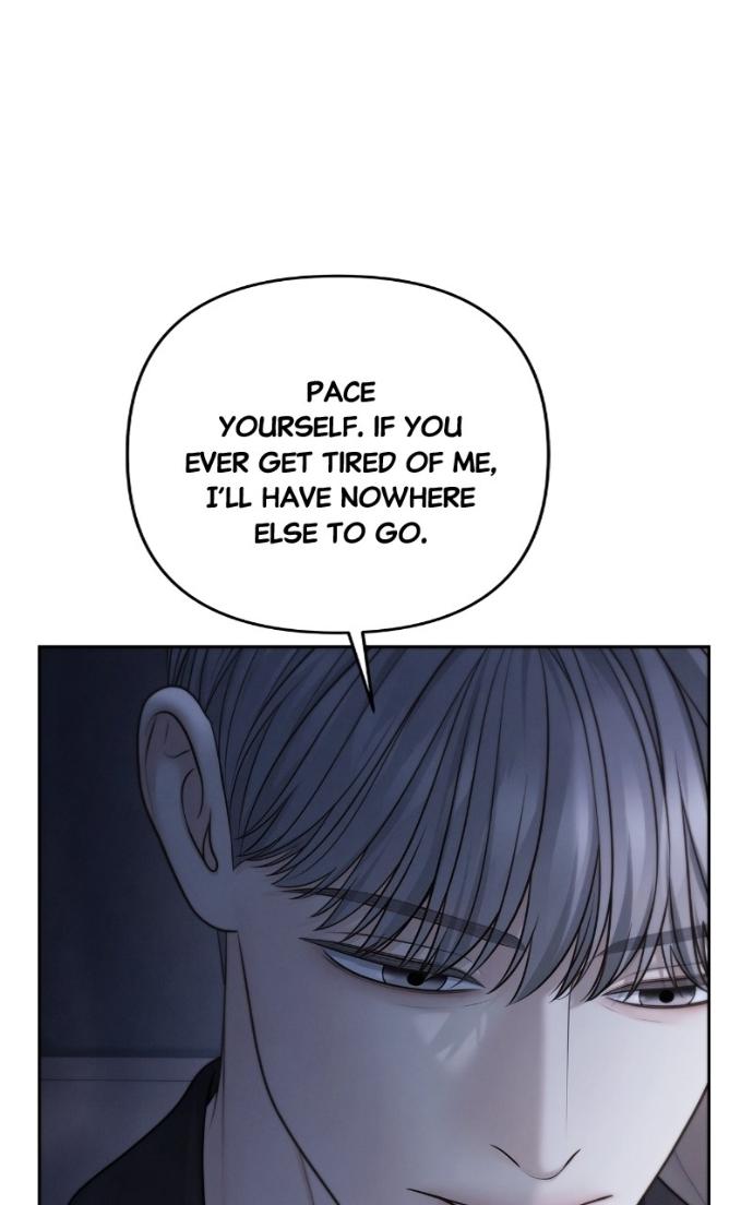 Read Only Hope chapter 119 image 50 on Lezhin