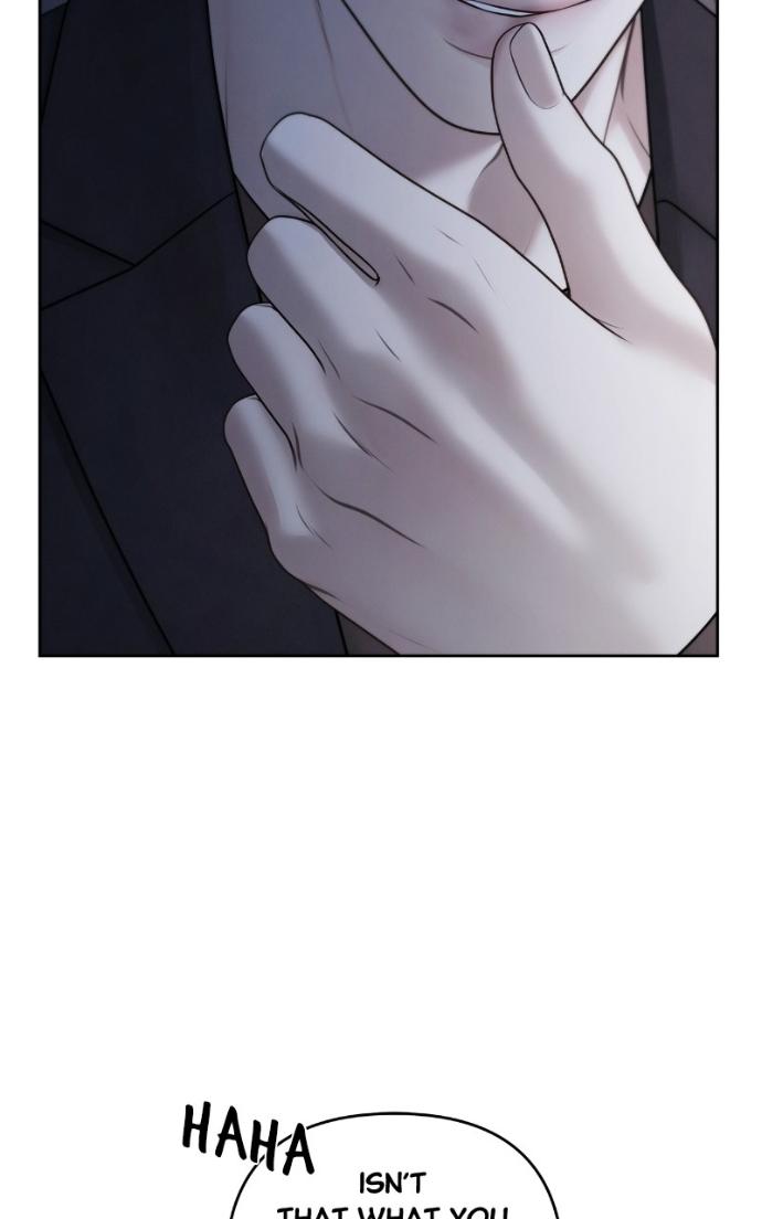 Read Only Hope chapter 119 image 51 on Lezhin