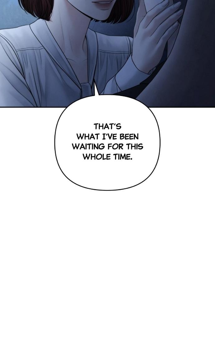 Read Only Hope chapter 119 image 54 on Lezhin