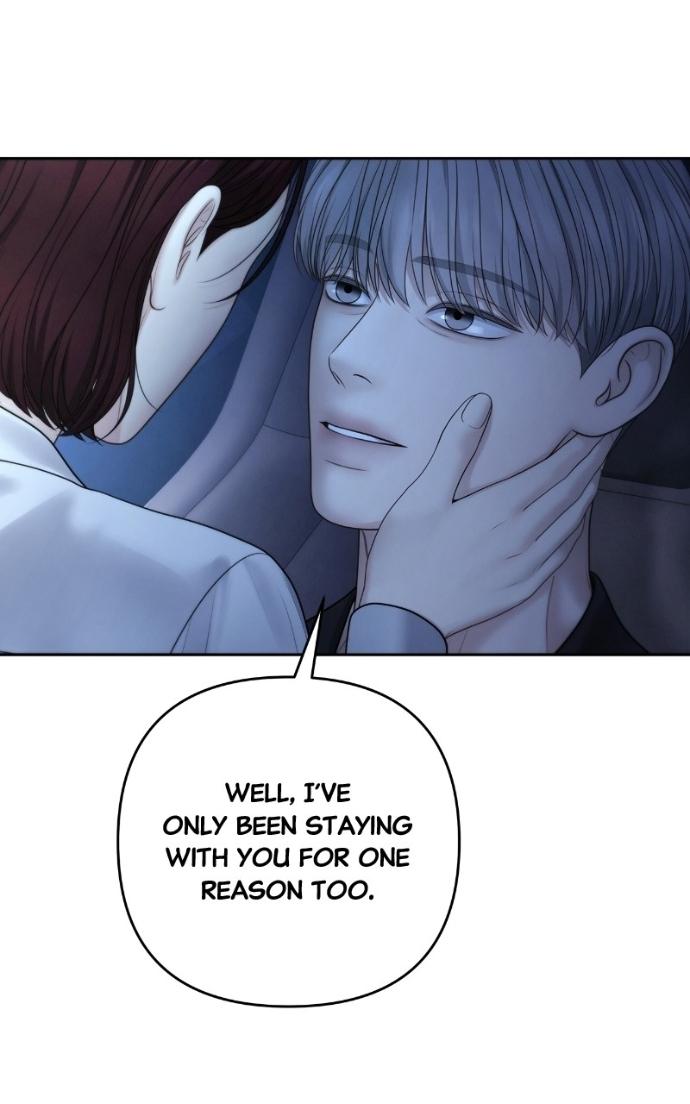 Read Only Hope chapter 119 image 55 on Lezhin