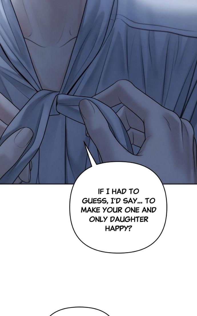 Read Only Hope chapter 119 image 57 on Lezhin