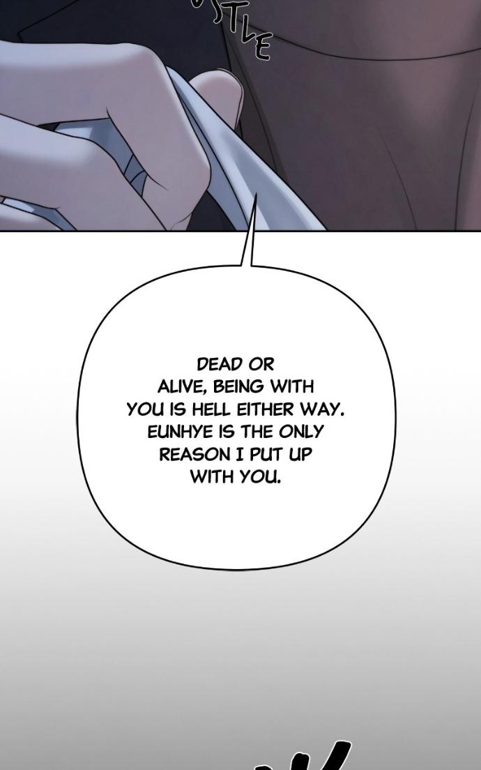 Read Only Hope chapter 119 image 59 on Lezhin