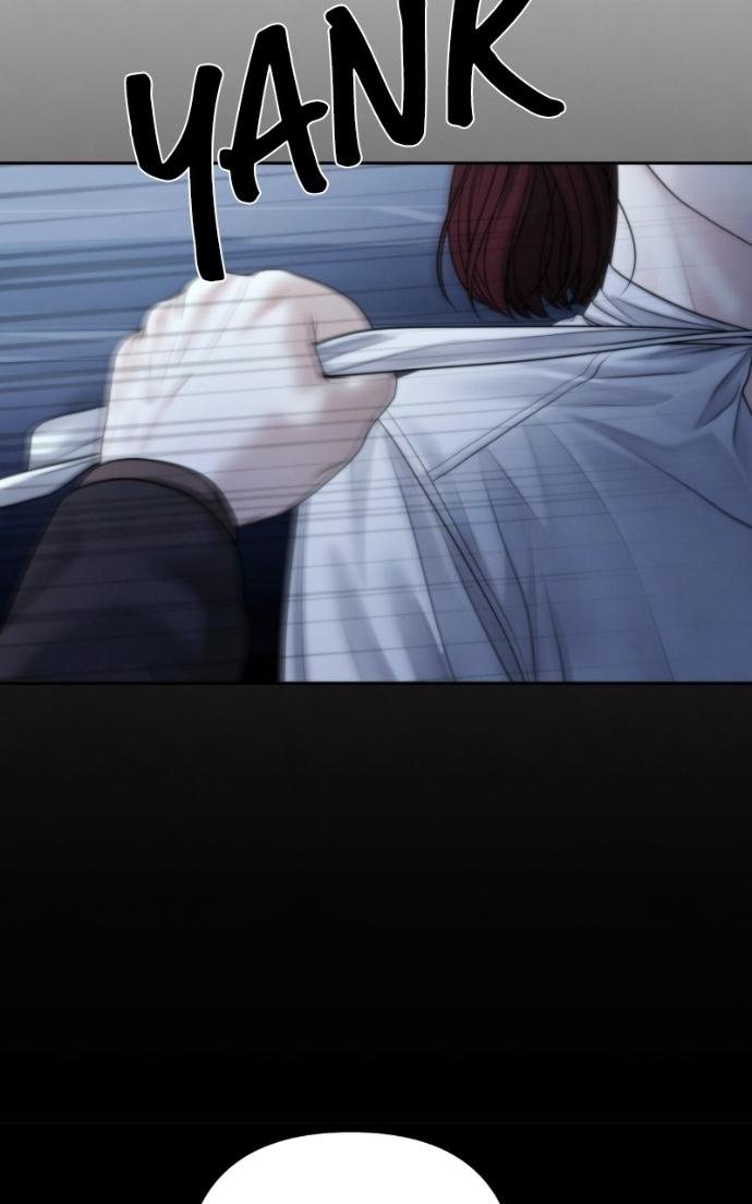 Read Only Hope chapter 119 image 60 on Lezhin