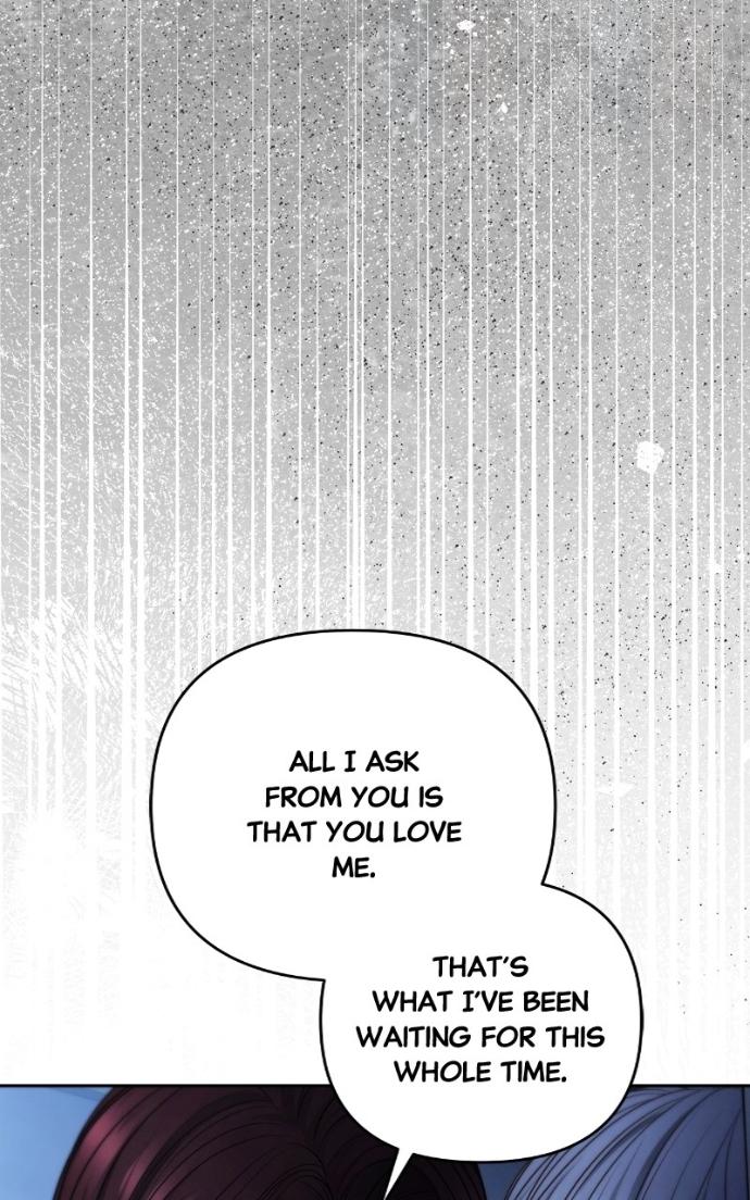 Read Only Hope chapter 119 image 62 on Lezhin