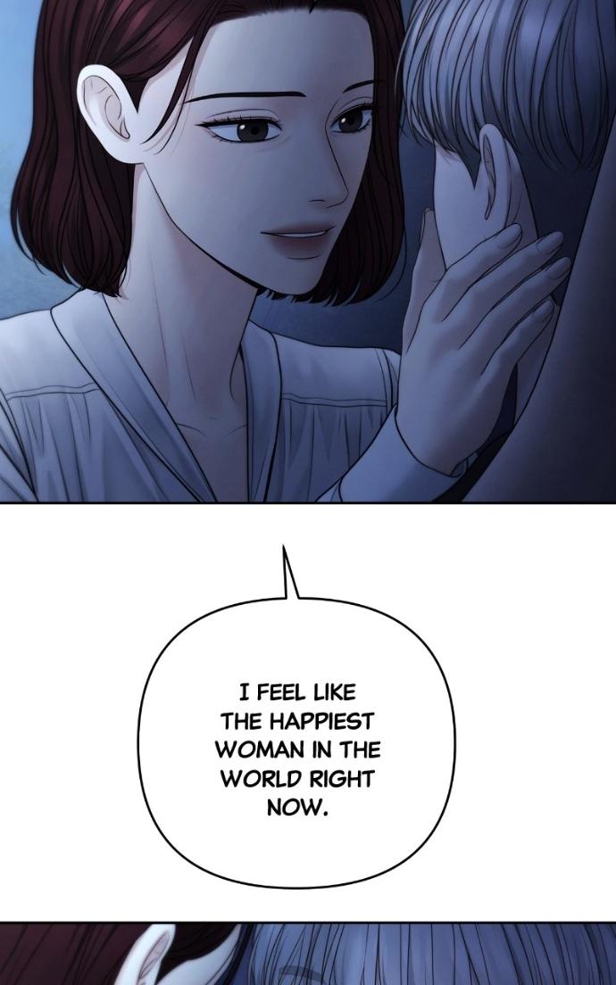 Read Only Hope chapter 119 image 63 on Lezhin